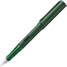 Lamy Lamy AL-star Fountain Pen Pine 2026 Special Edition