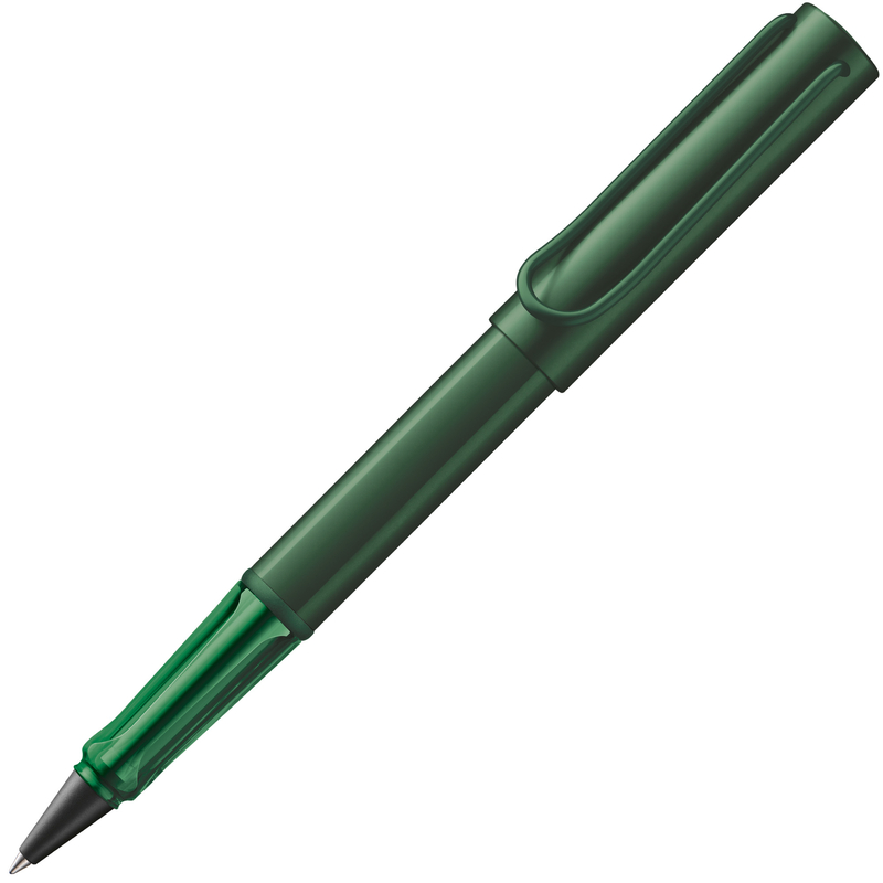 Lamy Lamy AL-star Penna Roller Pine Edizione Speciale 2026
