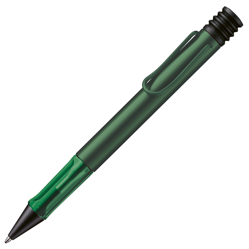 Lamy Lamy AL-star Penna Sfera Pine Edizione Speciale 2026