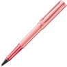 Lamy Lamy AL-star Penna Roller Flamingo Edizione Speciale 2026