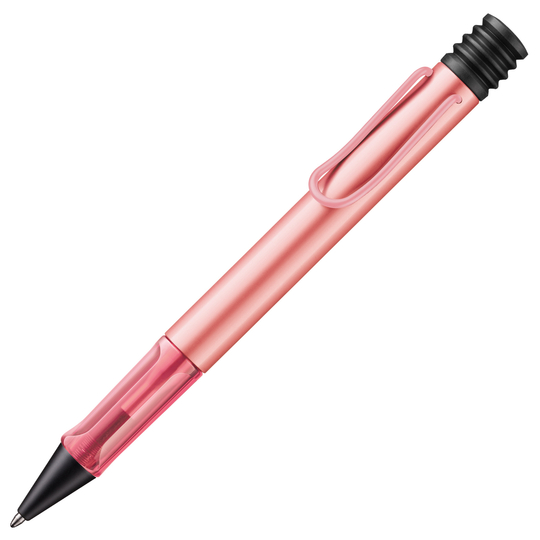Lamy AL-star Ballpoint Pen Flamingo 2026 Special Edition