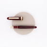 Platinum 3776 Century Fountain Pen Bourgogne