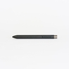 Blackwing Blackwing Penna Roller Nera