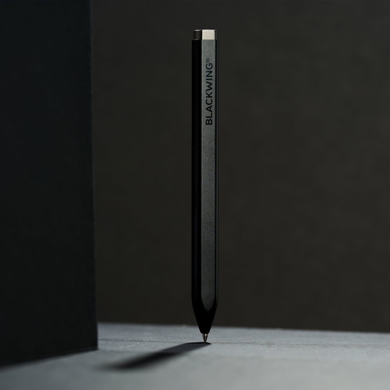 Blackwing Blackwing Penna Roller Nera