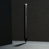 Blackwing Blackwing Rollerball Pen Black