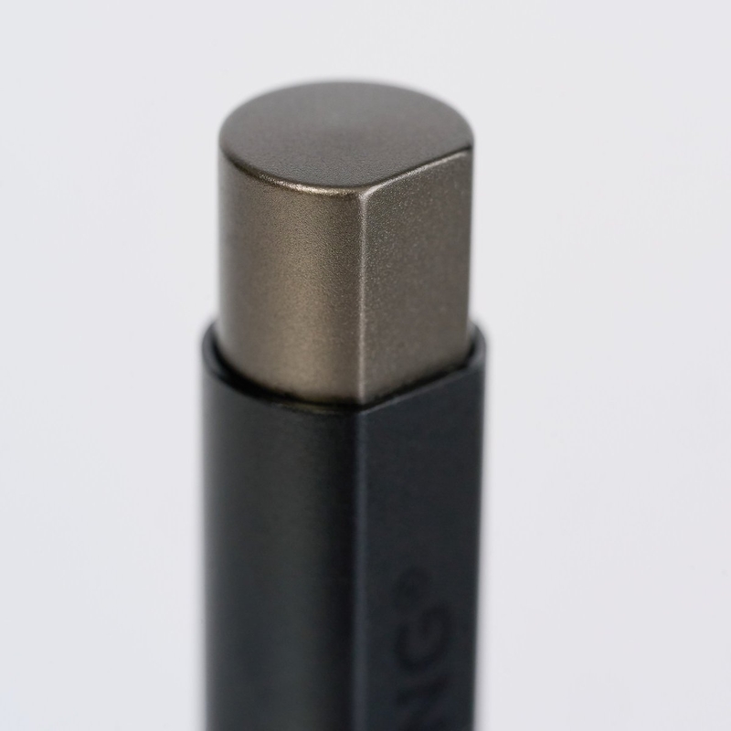 Blackwing Blackwing Penna Roller Nera