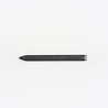 Blackwing Blackwing Penna Roller Nera
