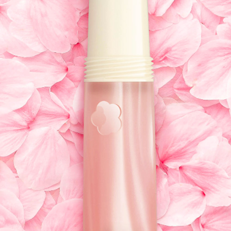 Pelikan Pelikan M200 Penna Stilografica Cherry Blossom Edizione Speciale 2026