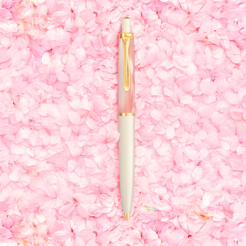 Pelikan Pelikan K200 Penna Sfera Cherry Blossom Edizione Speciale 2026