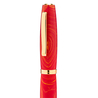 Scribo Scribo La Dotta Fountain Pen Liber Limited Edition