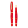 Scribo Scribo La Dotta Fountain Pen Liber Limited Edition