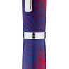 Scribo Scribo La Dotta Fountain Pen Paradisus Limited Edition