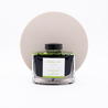 Pilot Iroshizuku Chiku-Rin Inchiostro 50 ml