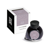 Colorverse Colorverse Polar Night Ink Bottle 65 ml