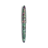 Leonardo Officina Italiana Leonardo Officina Italiana Furore Fountain Pen Aquapetra & Rose Gold
