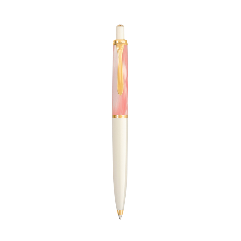 Pelikan Pelikan K200 Penna Sfera Cherry Blossom Edizione Speciale 2026