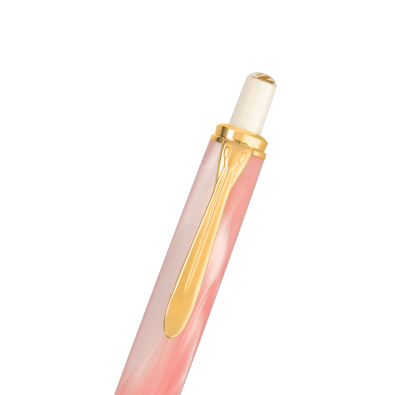 Pelikan Pelikan K200 Penna Sfera Cherry Blossom Edizione Speciale 2026