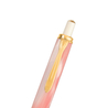 Pelikan Pelikan K200 Ballpoint Pen Cherry Blossom 2026 Special Edition