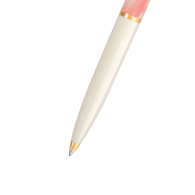 Pelikan Pelikan K200 Ballpoint Pen Cherry Blossom 2026 Special Edition