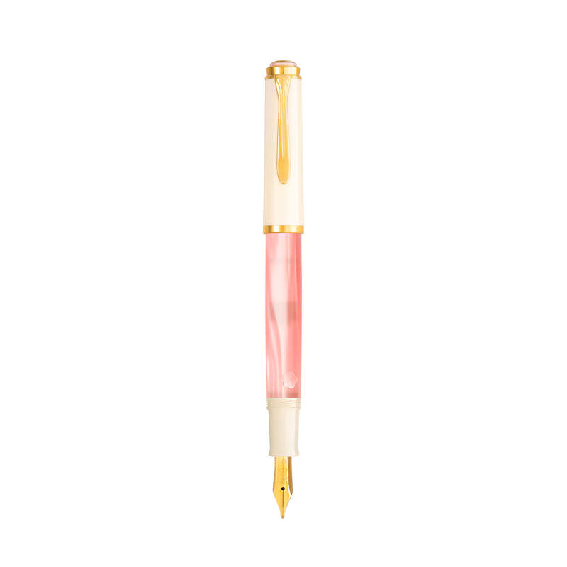 Pelikan Pelikan M200 Penna Stilografica Cherry Blossom Edizione Speciale 2026