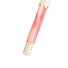 Pelikan Pelikan M200 Penna Stilografica Cherry Blossom Edizione Speciale 2026