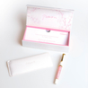 Pelikan Pelikan M200 Fountain Pen Cherry Blossom 2026 Special Edition