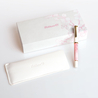 Pelikan Pelikan M200 Penna Stilografica Cherry Blossom Edizione Speciale 2026