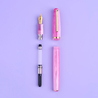 Esterbrook Esterbrook JR Pocket Fountain Pen Love Potion