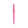 Esterbrook Esterbrook JR Pocket Fountain Pen Love Potion