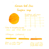 Lennon Tool Bar Lennon Tool Bar 2025 Winter Limited Pumpkin Soup Inchiostro 30 ml