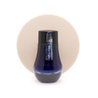 Dominant Industry Ink Dominant Industry Pearl Starry Night Inchiostro 25 ml