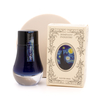 Dominant Industry Ink Dominant Industry Pearl Starry Night Inchiostro 25 ml