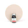 J. Herbin Herbin Paris Collection Fontaine des Quatre-Parties du Monde Inchiostro 10 ml