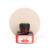 J. Herbin Herbin Paris Collection Bistro Parisien Ink Bottle 30 ml