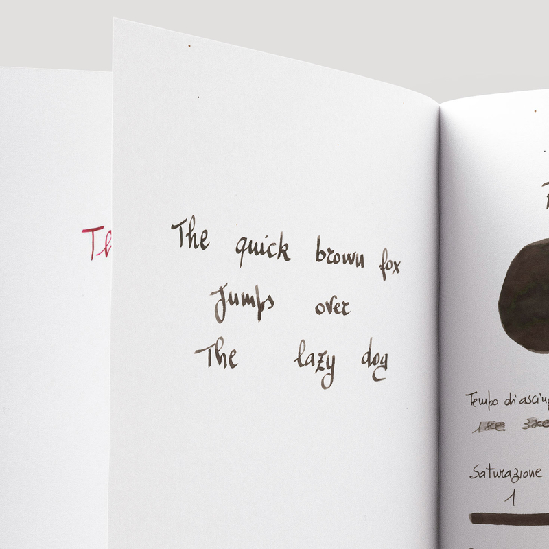 J. Herbin Herbin Paris Collection Passage des Panoramas Inchiostro 30 ml