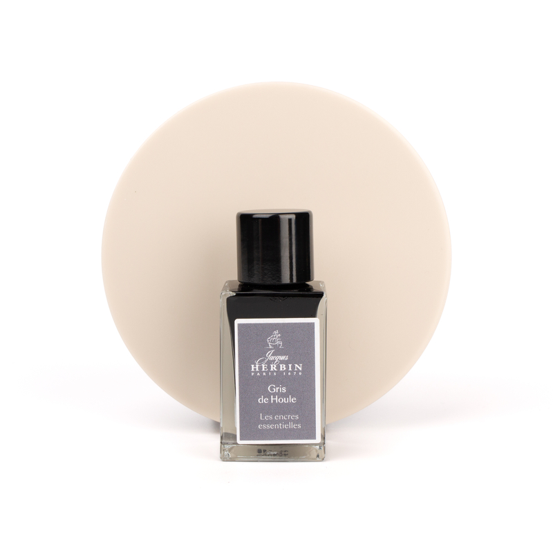 J. Herbin Jacques Herbin Gris de Houle Inchiostro 15 ml