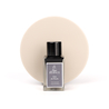 J. Herbin Jacques Herbin Gris de Houle Ink Bottle 15 ml