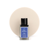J. Herbin Jacques Herbin Bleu de Minuit Inchiostro 15 ml