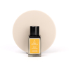 J. Herbin Jacques Herbin Ambre de Baltique Ink Bottle 15 ml