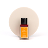 J. Herbin Jacques Herbin Orange Soleil Inchiostro 15 ml