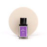 J. Herbin Jacques Herbin Violet Boréal Inchiostro 15 ml