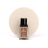 J. Herbin Jacques Herbin Terre d'Ombre Inchiostro 15 ml