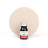 J. Herbin Herbin Vert Foret Ink Bottle 10 ml