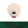 J. Herbin Herbin Vert Foret Ink Bottle 10 ml