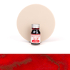 J. Herbin Herbin Paris Collection Bistro Parisien Inchiostro 10 ml