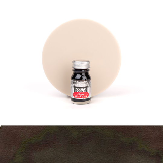 Herbin Paris Collection Passage des Panoramas Inchiostro 10 ml