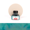 J. Herbin Herbin Paris Collection Fontaine des Quatre-Parties du Monde Ink Bottle 30 ml