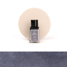 J. Herbin Jacques Herbin Gris de Houle Ink Bottle 15 ml