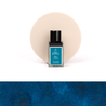 J. Herbin Jacques Herbin Bleu Austral Inchiostro 15 ml