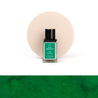 J. Herbin Jacques Herbin Vert Amazone Inchiostro 15 ml